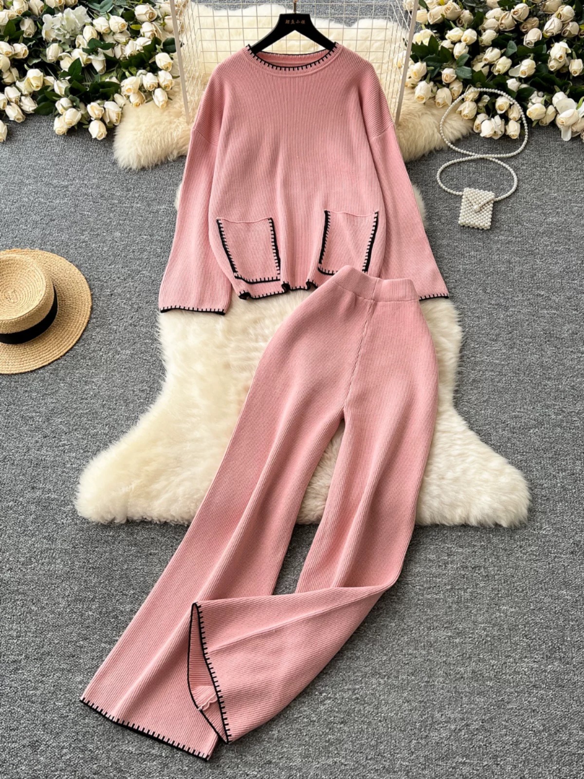 Endless slay set KTP314 images